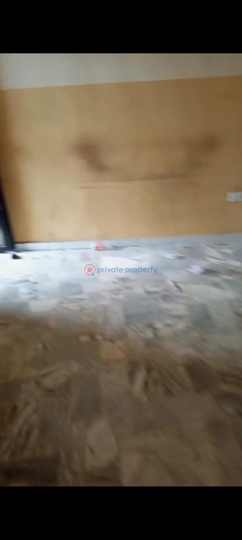 1 bedroom Mini Flat For Rent Estate Ologolo Lekki Lagos - 7