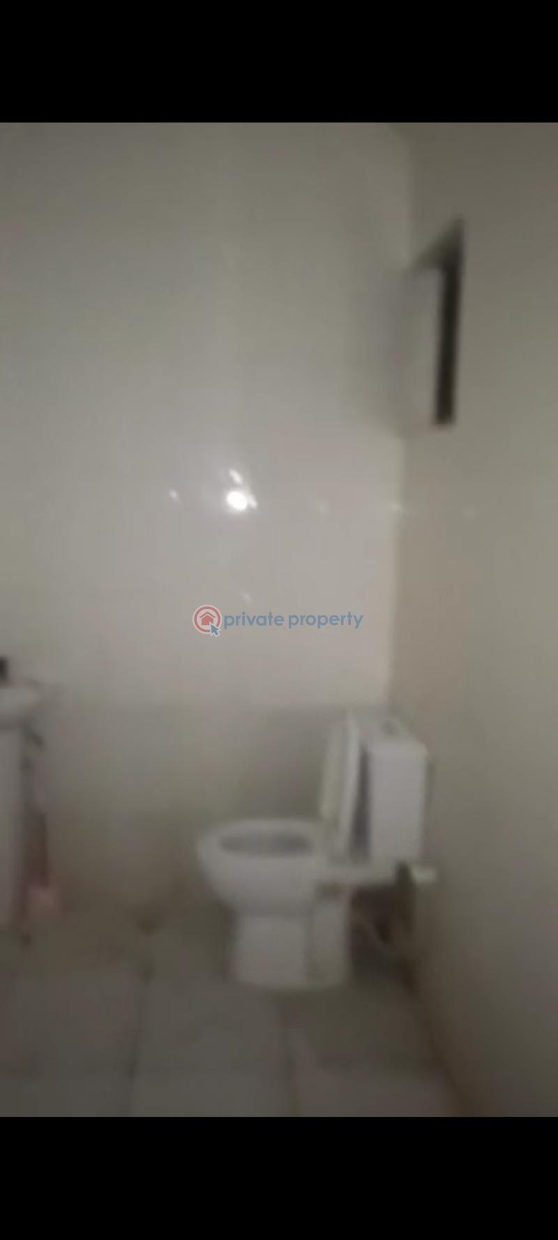 1 bedroom Mini Flat For Rent Estate Ologolo Lekki Lagos - 3