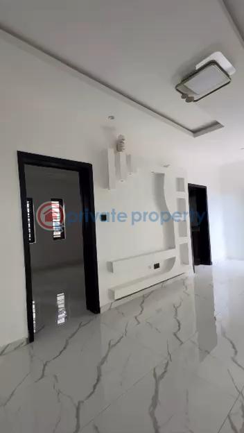 1 bedroom Mini Flat For Rent Aguda  Surulere Lagos - 0