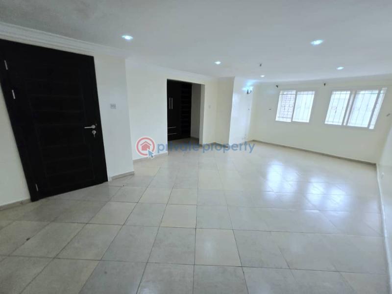 Lovely newly renovated 2 units of 2 bedroom flat with 1 room bq - 14 2 bedroom Flat & Apartment For Rent Lekki Phase 1 Lagos - 14