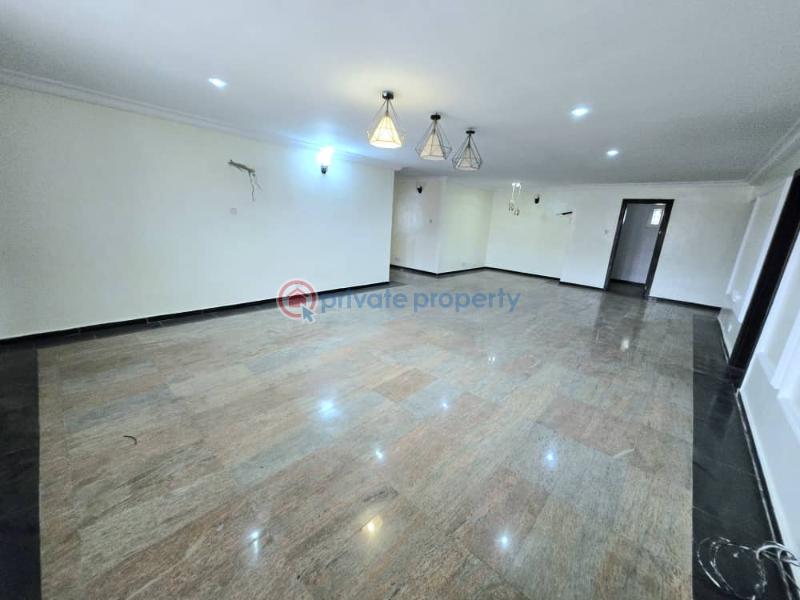 Lovely newly renovated 2 units of 2 bedroom flat with 1 room bq - 9 2 bedroom Flat & Apartment For Rent Lekki Phase 1 Lagos - 9