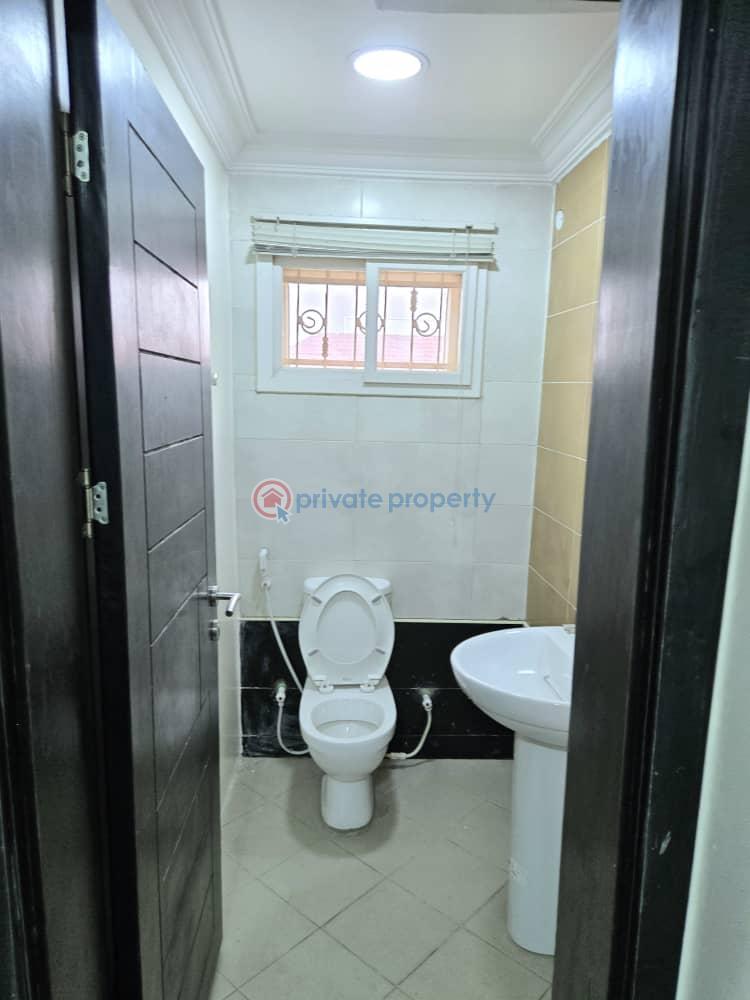 Lovely newly renovated 2 units of 2 bedroom flat with 1 room bq - 13 2 bedroom Flat & Apartment For Rent Lekki Phase 1 Lagos - 13