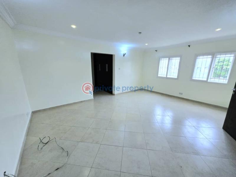 Lovely newly renovated 2 units of 2 bedroom flat with 1 room bq - 7 2 bedroom Flat & Apartment For Rent Lekki Phase 1 Lagos - 7