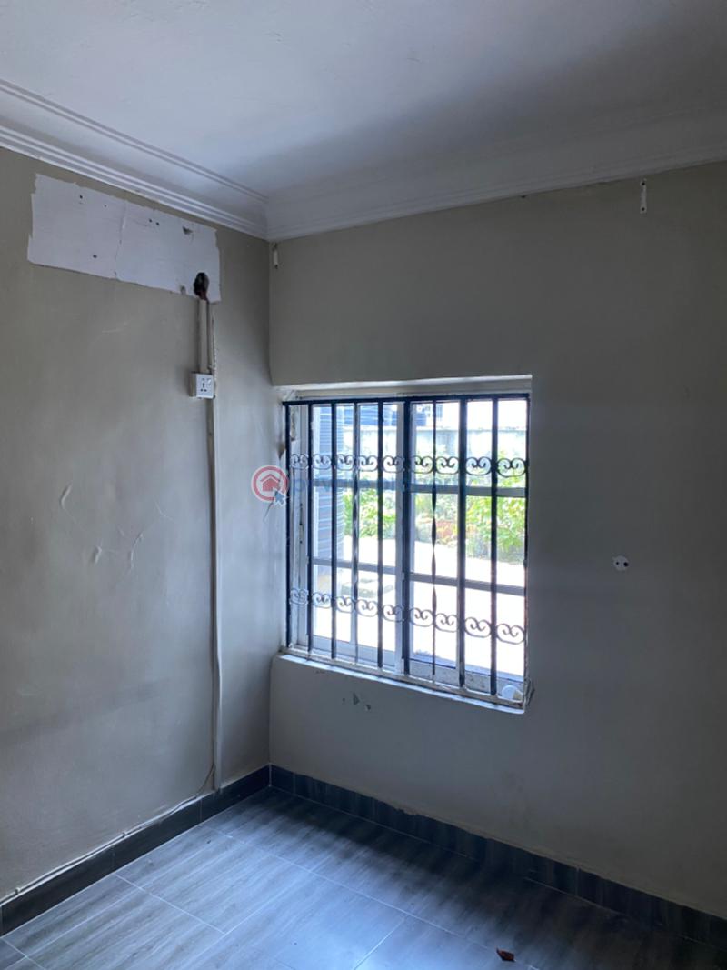 1 bedroom Flat & Apartment For Rent In A Flood Free Secure And Gated Estate Off Kunsela Road Ikate Elegushi Lekki Lagos - 8