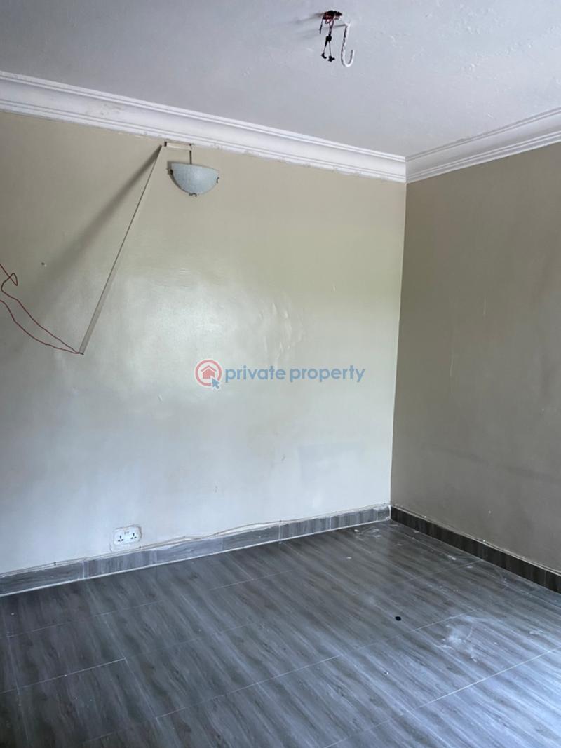 1 bedroom Flat & Apartment For Rent In A Flood Free Secure And Gated Estate Off Kunsela Road Ikate Elegushi Lekki Lagos - 7