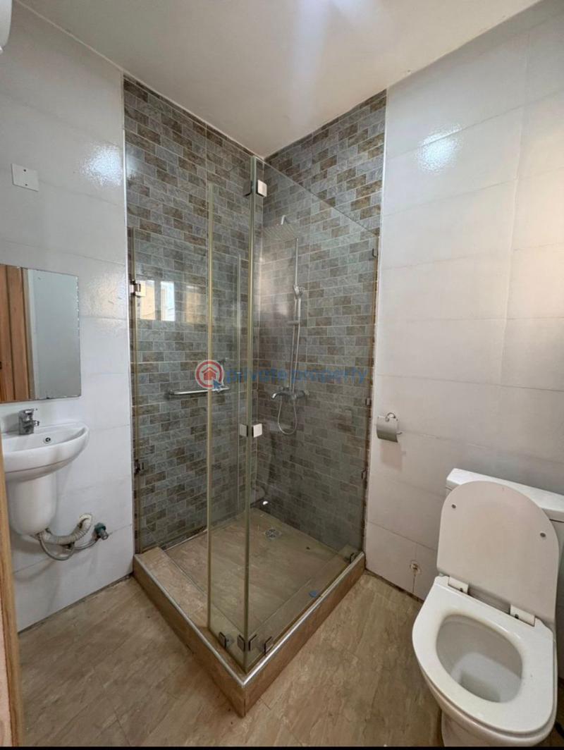 1 bedroom Flat & Apartment For Rent Victoria Bay 1 Orchid Road Ikota Lekki Lagos - 2