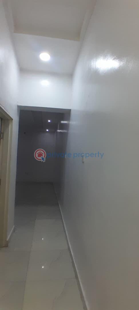 1 bedroom Mini Flat For Rent Addo Ajah Lagos - 13