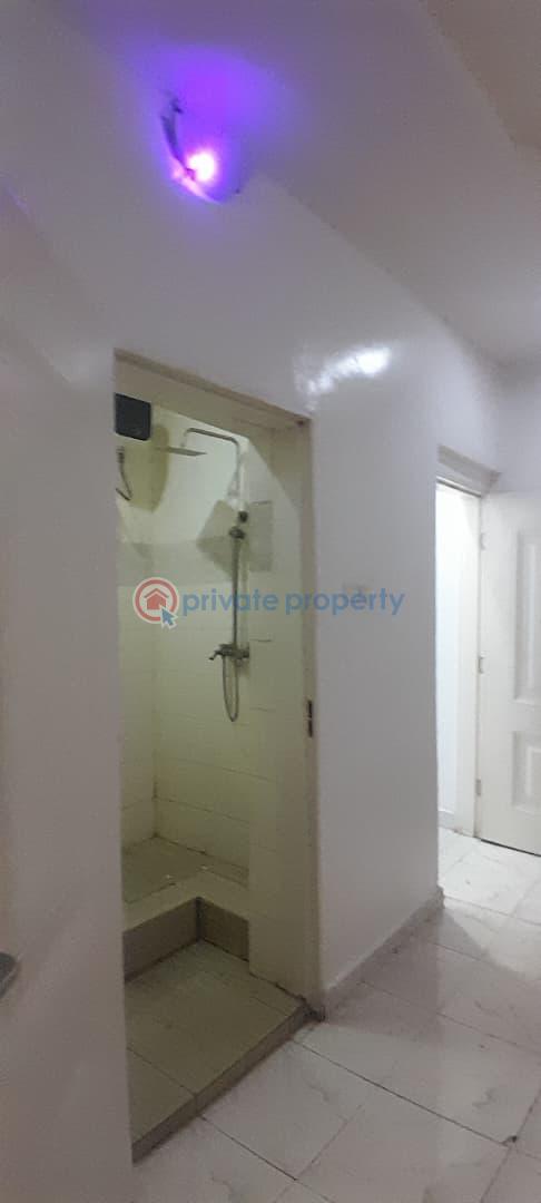 1 bedroom Mini Flat For Rent Addo Ajah Lagos - 10