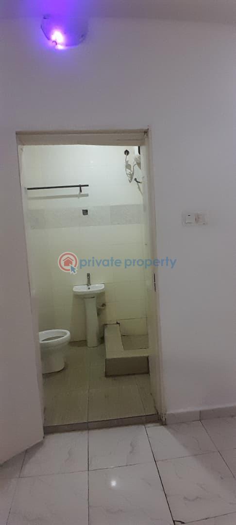 1 bedroom Mini Flat For Rent Addo Ajah Lagos - 2