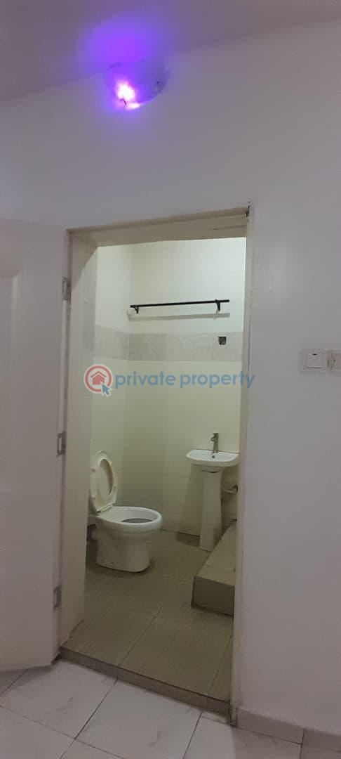 1 bedroom Mini Flat For Rent Addo Ajah Lagos - 8