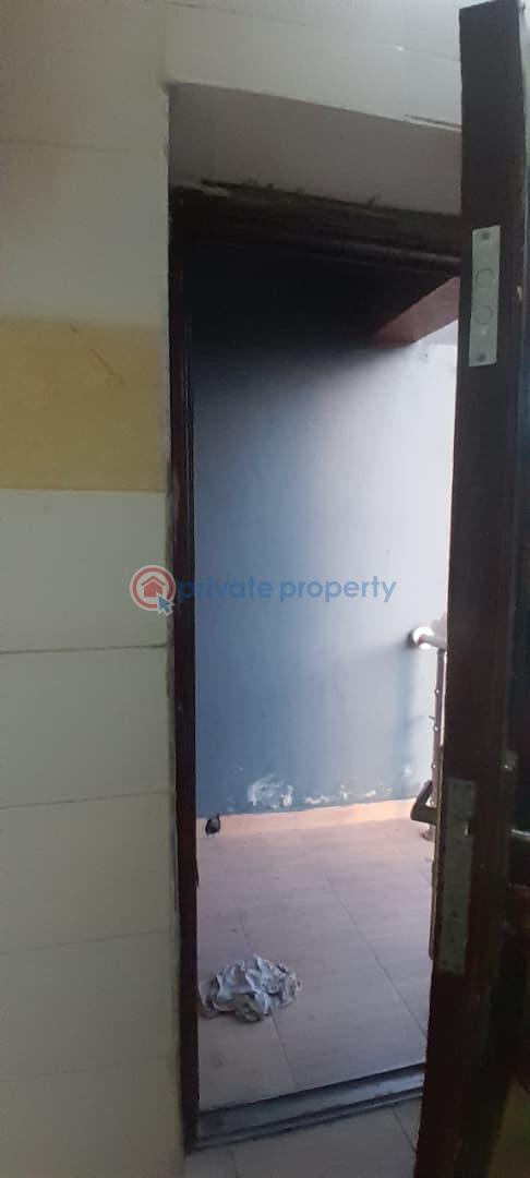 1 bedroom Mini Flat For Rent Addo Ajah Lagos - 14