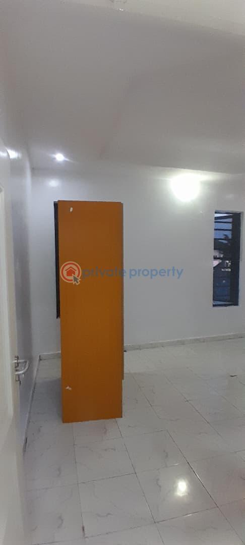 1 bedroom Mini Flat For Rent Addo Ajah Lagos - 5
