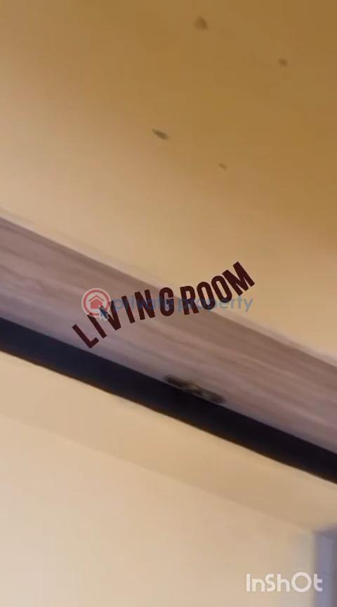 1 bedroom Self Contain For Rent Victoria Garden City Lekki Lagos - 7