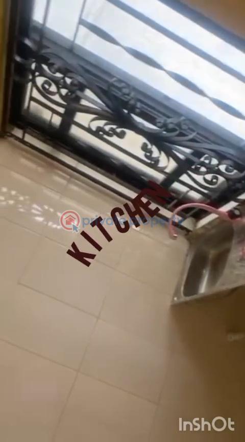 1 bedroom Self Contain For Rent Victoria Garden City Lekki Lagos - 13