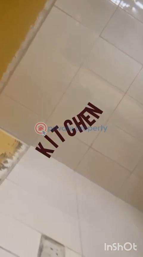 1 bedroom Self Contain For Rent Victoria Garden City Lekki Lagos - 10