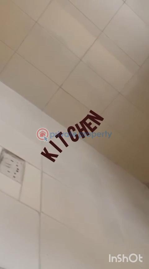 1 bedroom Self Contain For Rent Victoria Garden City Lekki Lagos - 11