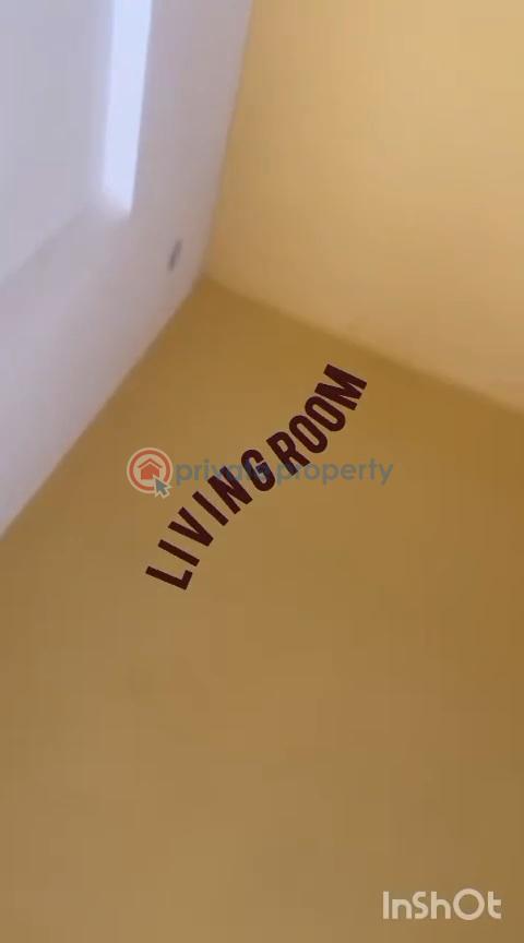 1 bedroom Self Contain For Rent Victoria Garden City Lekki Lagos - 8