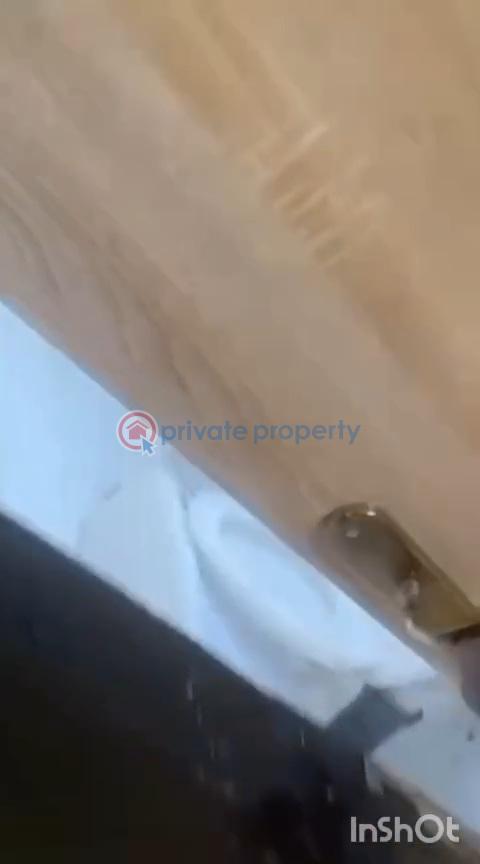 1 bedroom Self Contain For Rent Victoria Garden City Lekki Lagos - 2