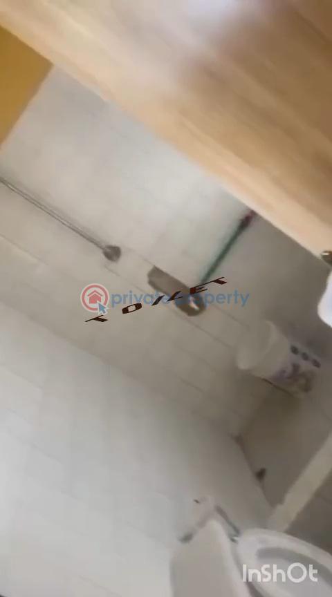1 bedroom Self Contain For Rent Victoria Garden City Lekki Lagos - 1