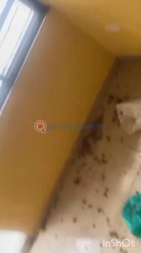 1 bedroom Self Contain For Rent Victoria Garden City Lekki Lagos - 5