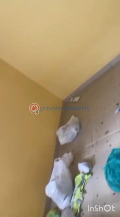 1 bedroom Self Contain For Rent Victoria Garden City Lekki Lagos - 9