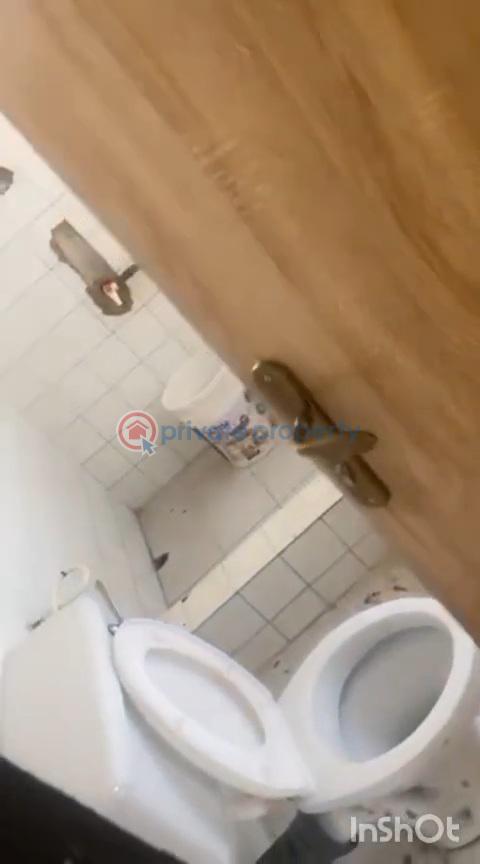 1 bedroom Self Contain For Rent Victoria Garden City Lekki Lagos - 6