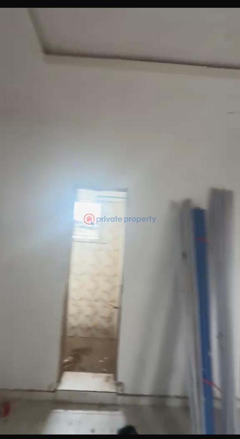 Self Contain For Rent Gbagada Lagos - 2