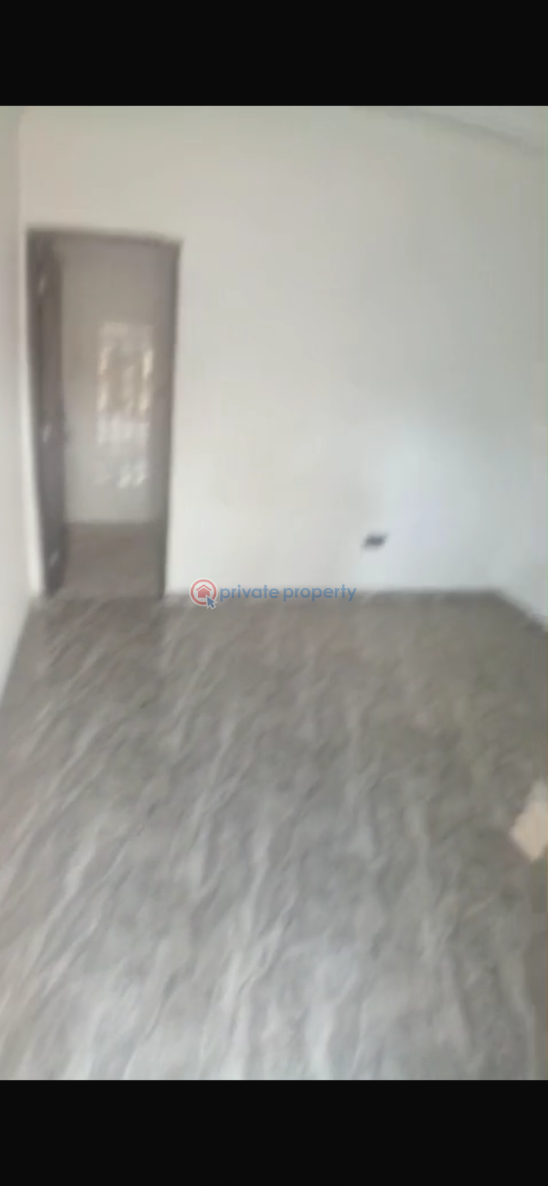 Self Contain For Rent Òlòrúñda Estate Alapere Kosofe/Ikosi Lagos - 1