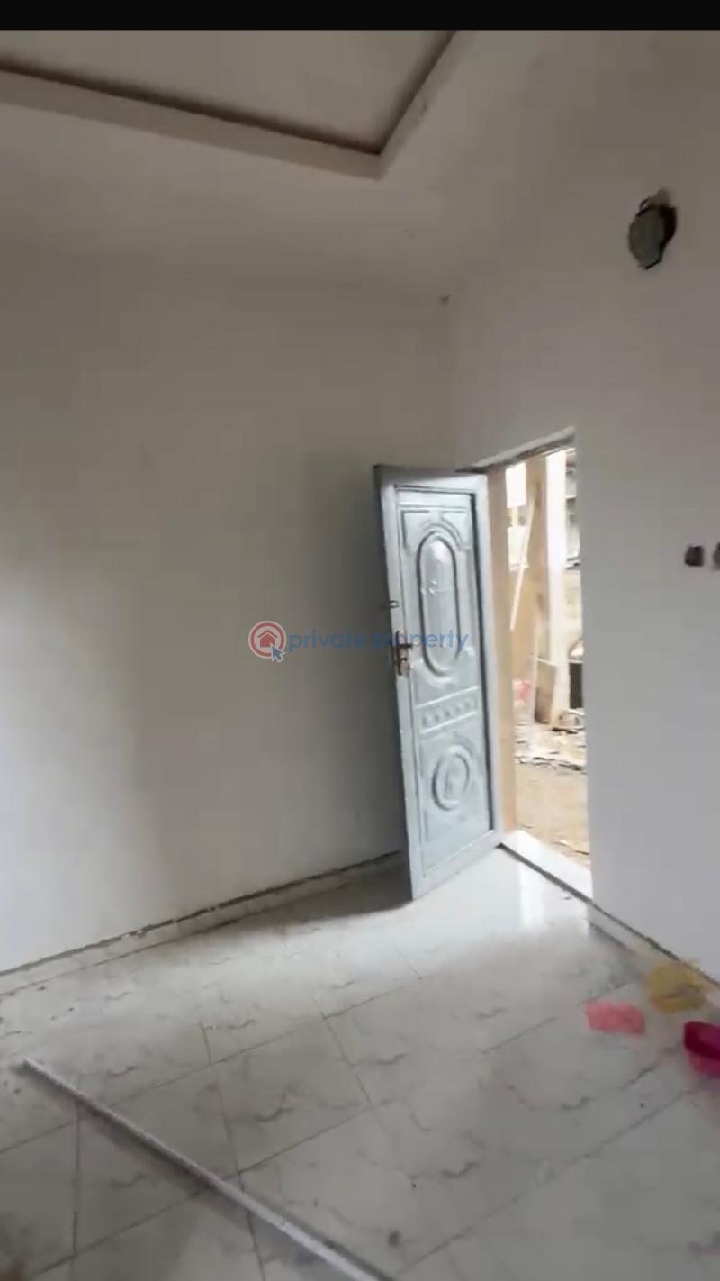Self Contain For Rent Gbagada Lagos - 0