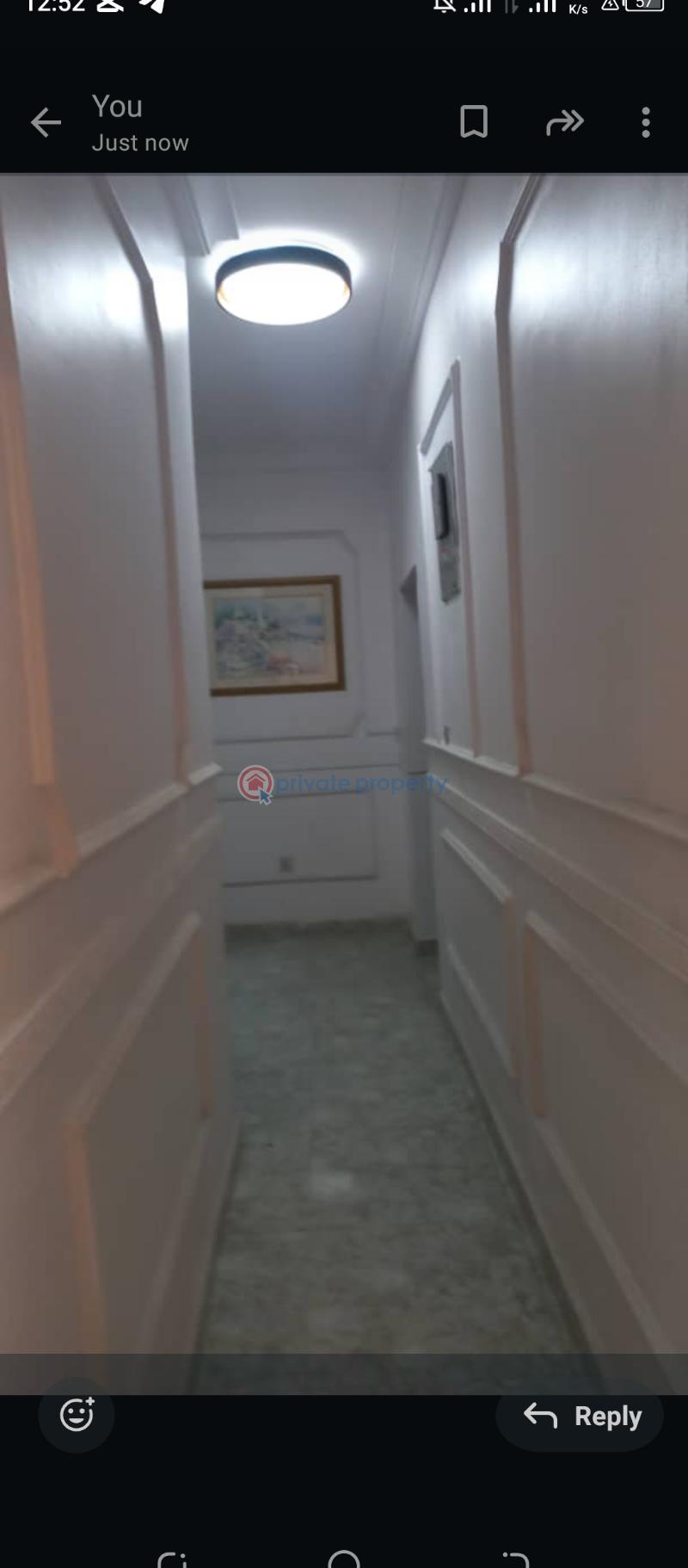 3 bedroom Block Of Flats For Rent Ajiwe, Abraham Adesanya Ajiwe Ajah Lagos - 3