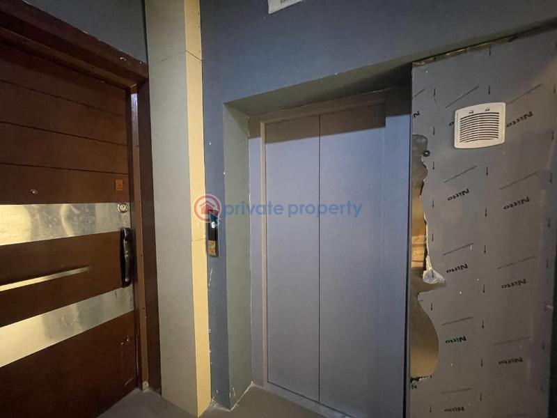 3 bedroom Block Of Flats For Rent Ikate Elegushi Lekki Lagos - 3