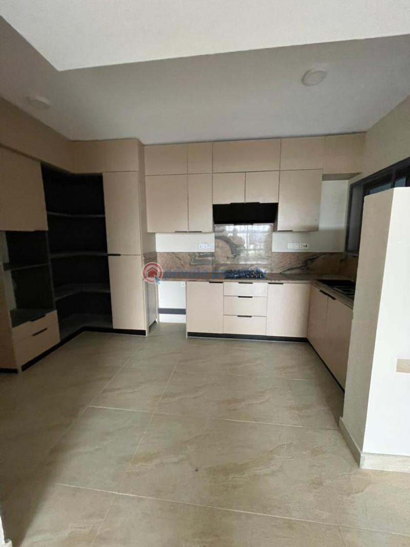 3 bedroom Block Of Flats For Rent Off Admiralty Way Lekki Phase 1 Lagos - 7