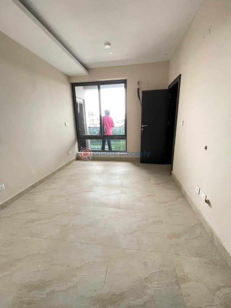 3 bedroom Block Of Flats For Rent Off Admiralty Way Lekki Phase 1 Lagos - 0