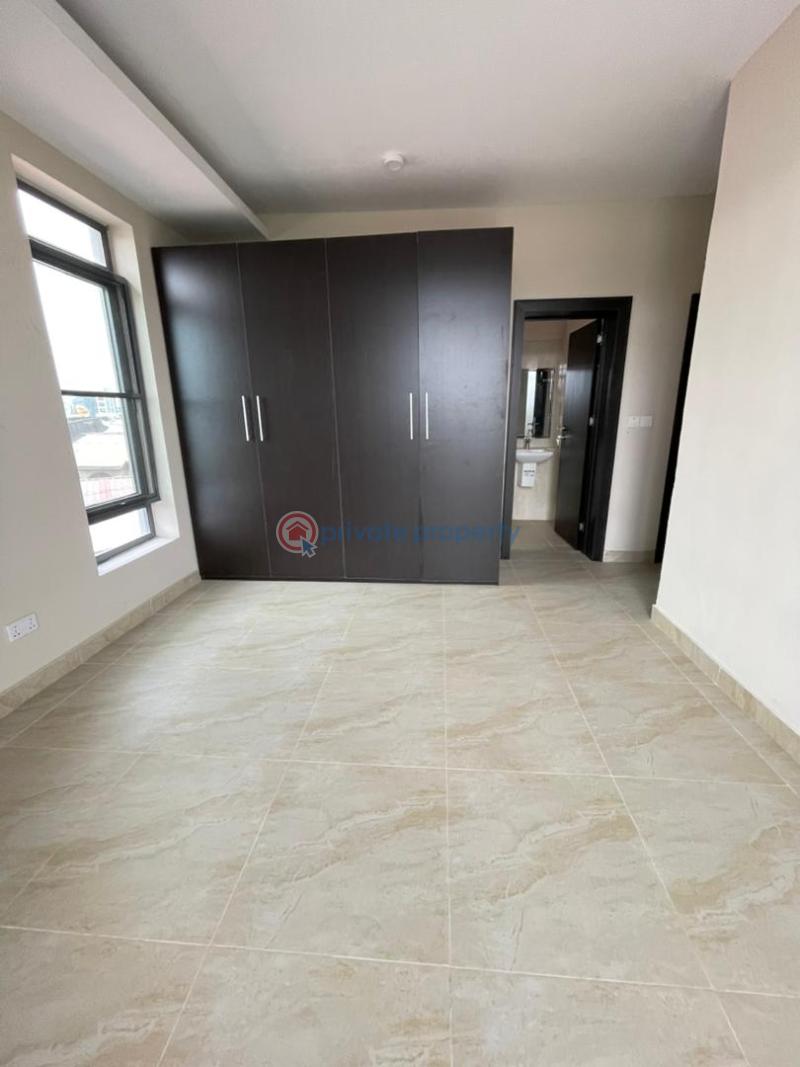 3 bedroom Block Of Flats For Rent Off Admiralty Way Lekki Phase 1 Lagos - 1