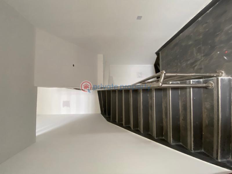 2 bedroom Block Of Flats For Sale Lekki Phase1 Lekki Phase 1 Lagos - 2