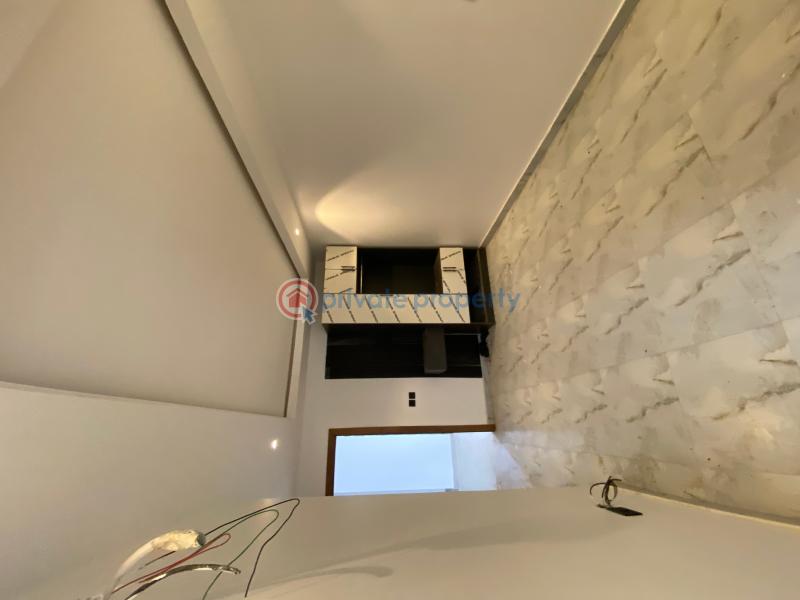 2 bedroom Block Of Flats For Sale Lekki Phase1 Lekki Phase 1 Lagos - 10