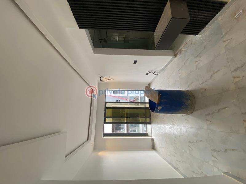 2 bedroom Block Of Flats For Sale Lekki Phase1 Lekki Phase 1 Lagos - 13