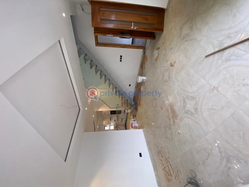 2 bedroom Block Of Flats For Sale Lekki Phase1 Lekki Phase 1 Lagos - 16