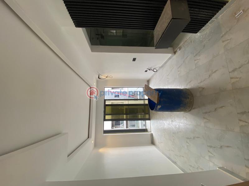 2 bedroom Block Of Flats For Sale Lekki Phase1 Lekki Phase 1 Lagos - 14