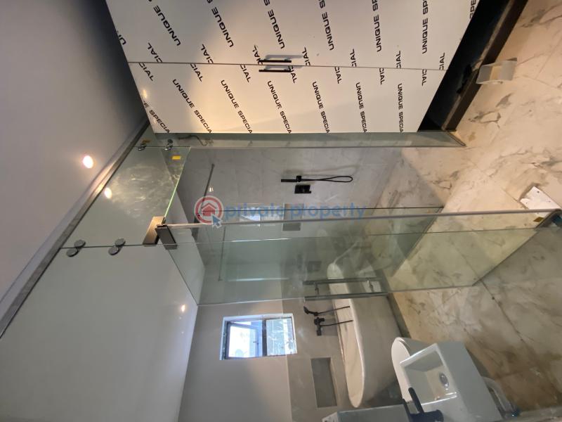 2 bedroom Block Of Flats For Sale Lekki Phase1 Lekki Phase 1 Lagos - 15