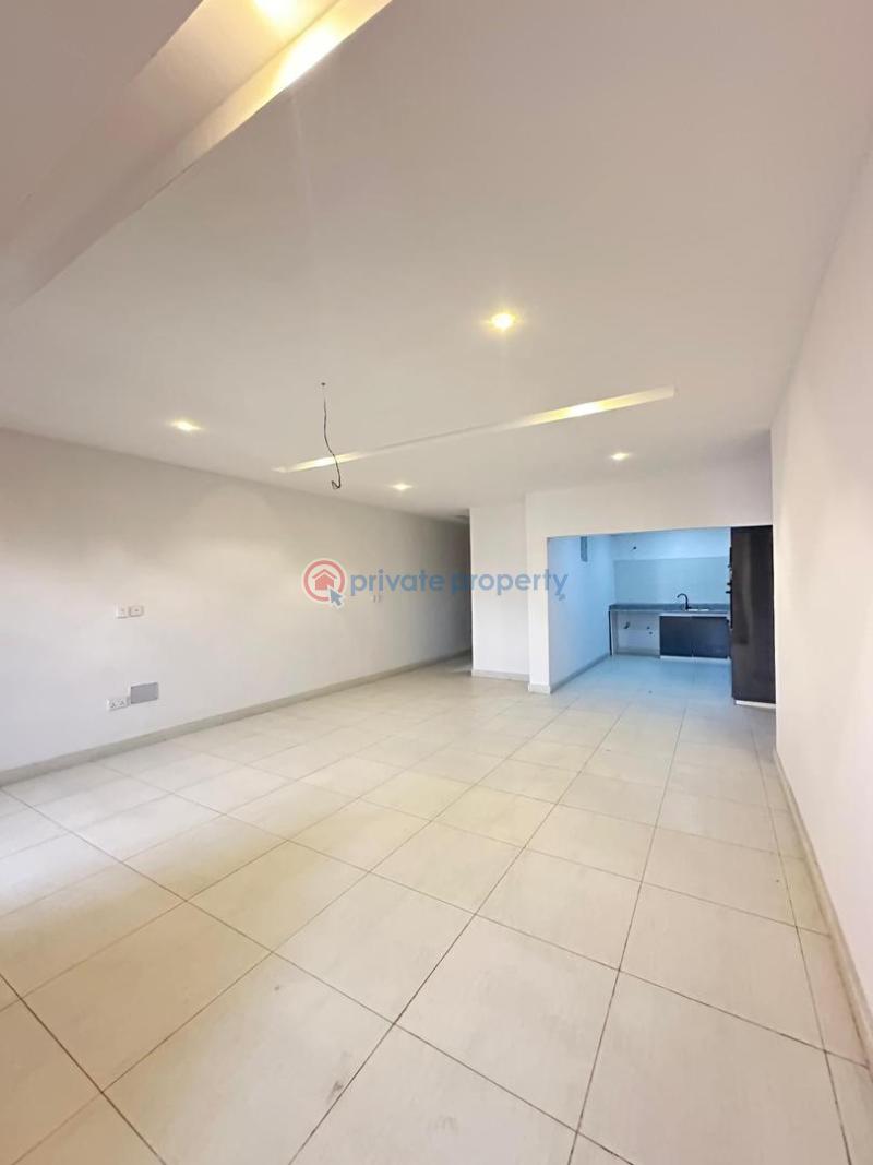 2 bedroom Block Of Flats For Sale Lekki Phase 1 Lagos - 7