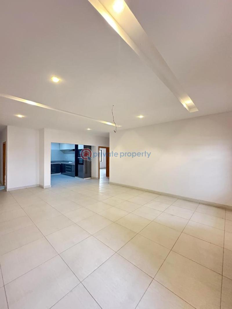 2 bedroom Block Of Flats For Sale Lekki Phase 1 Lagos - 1