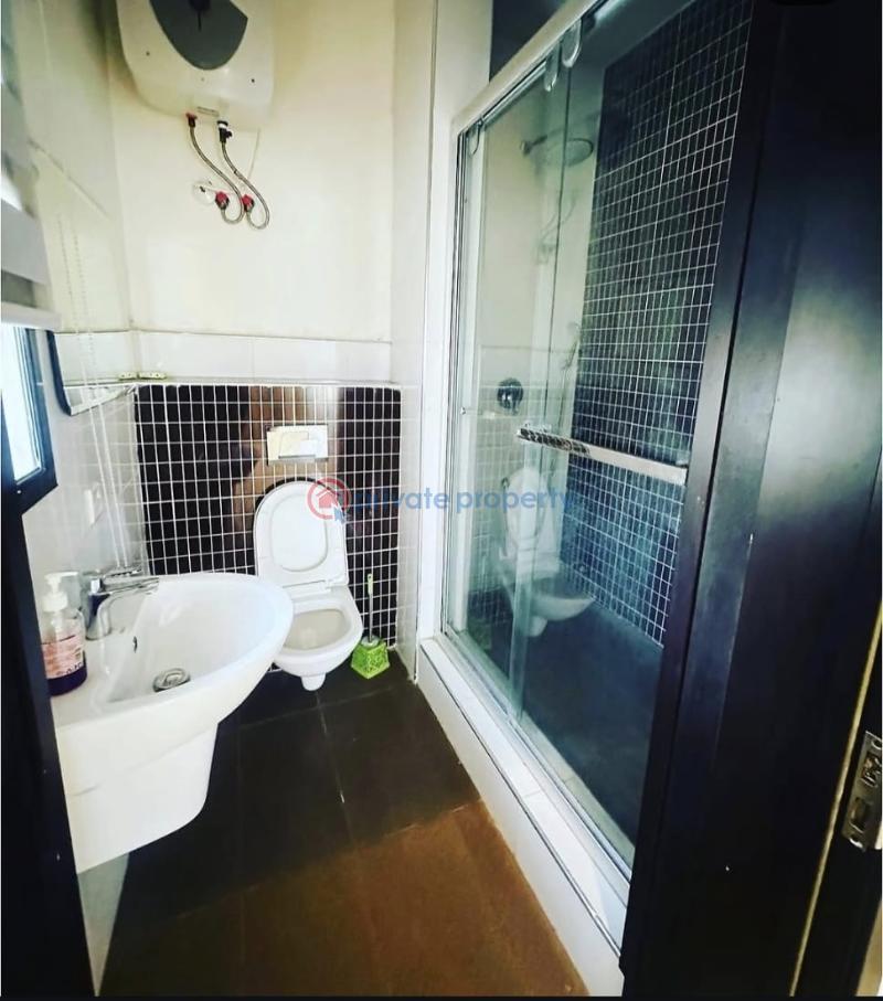 3 bedroom Flat & Apartment For Sale Oniru Victoria Island Lagos - 6