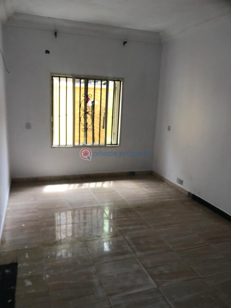 1 bedroom Mini Flat For Rent Agungi Lekki Lagos - 3