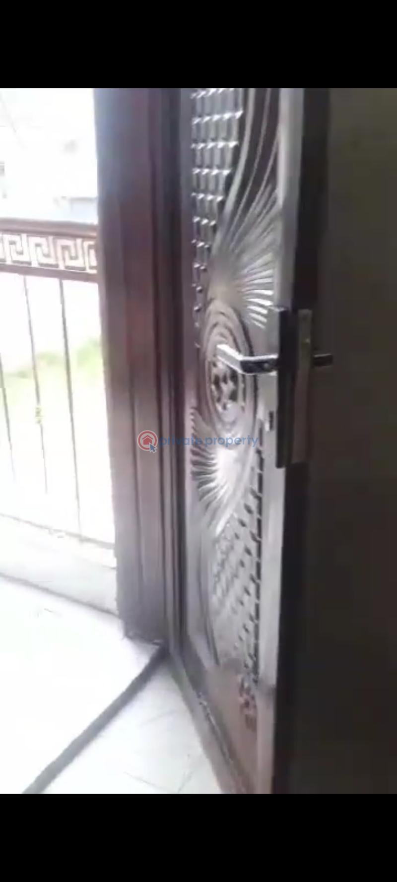 2 bedroom Block Of Flats For Rent In An Estate In Ago Palace Way Okota Ago Palace Isolo Lagos - 7