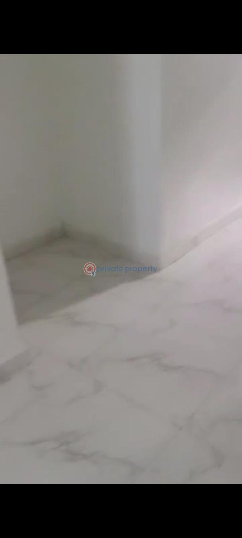 2 bedroom Block Of Flats For Rent In An Estate In Ago Palace Way Okota Ago Palace Isolo Lagos - 3