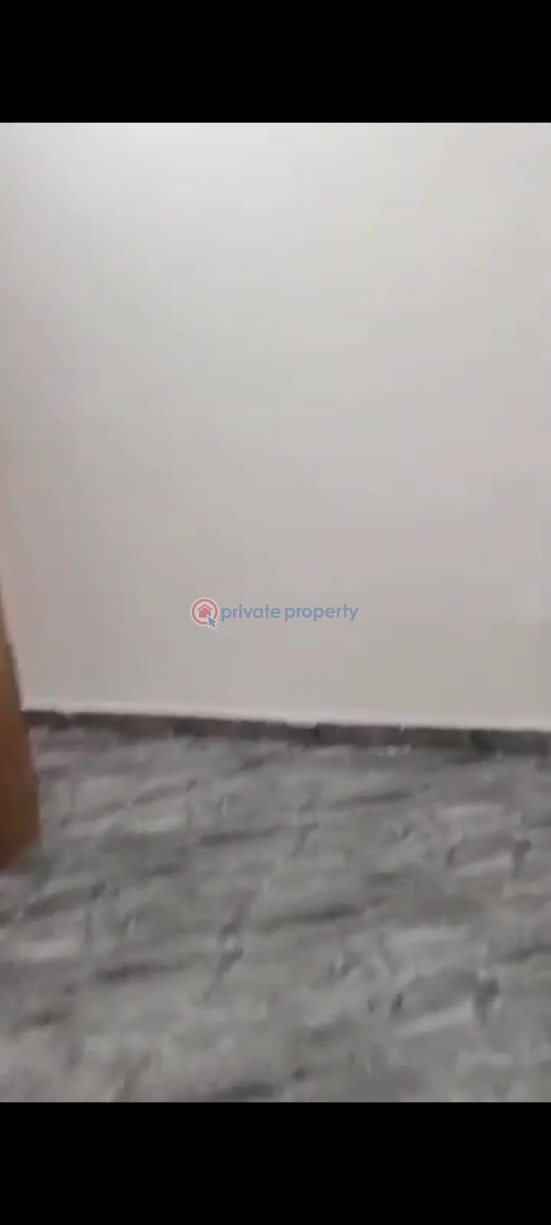 2 bedroom Block Of Flats For Rent In An Estate In Ago Palace Way Okota Ago Palace Isolo Lagos - 11