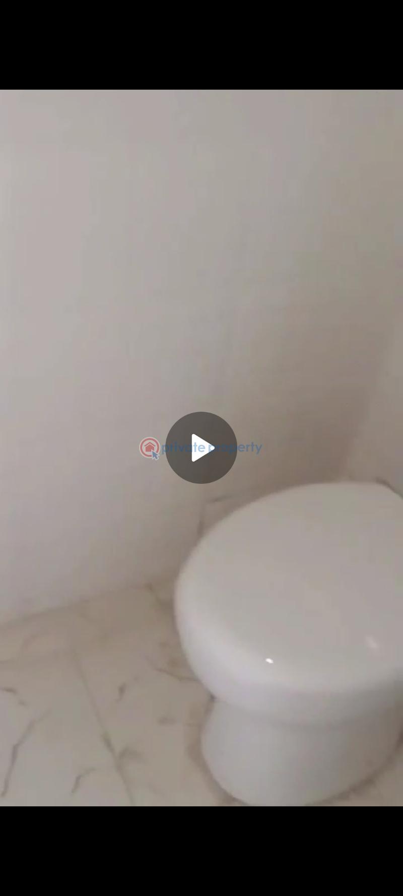 2 bedroom Block Of Flats For Rent In An Estate In Ago Palace Way Okota Ago Palace Isolo Lagos - 1