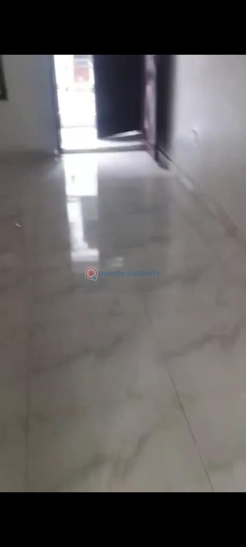 2 bedroom Block Of Flats For Rent In An Estate In Ago Palace Way Okota Ago Palace Isolo Lagos - 10