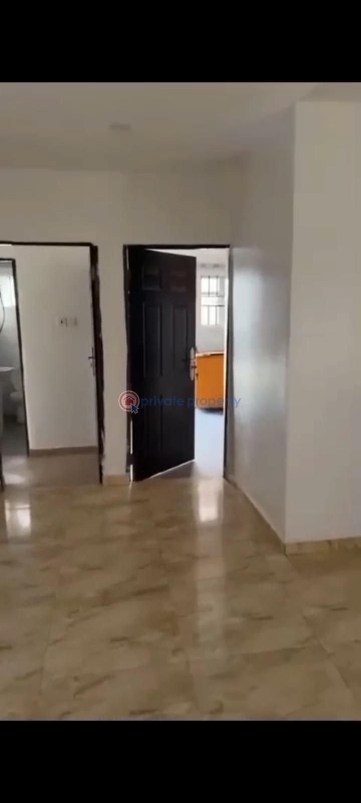 3 bedroom Bungalow For Rent By Nut Axis Lugbe Abuja Phase 4  - 0